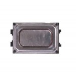 Loud Speaker for Nokia X plus Dual SIM