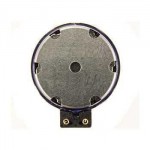 Loud Speaker for Nokia X2 RM-1013