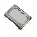 Loud Speaker for Nosama Charcoal QS 1