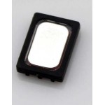 Loud Speaker for Notion Ink Adam LCD WiFi and 3G