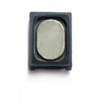 Loud Speaker for Notion Ink Adam Transflexive Display WiFi and 3G