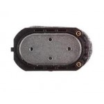 Loud Speaker for Notion Ink Cain Signature Black Edition
