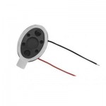 Ringer Loud Speaker For Nokia 5235 Comes With Music By - Maxbhi Com