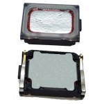 Ringer Loud Speaker For Nokia Lumia 735 By - Maxbhi Com