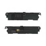 Ringer Loud Speaker For Nokia Lumia 830 By - Maxbhi Com