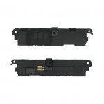 Ringer Loud Speaker For Nokia Lumia 830 Rm984 By - Maxbhi Com