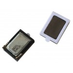 Ringer Loud Speaker For Nokia Xl By - Maxbhi Com