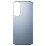 Back Panel Cover For Xiaomi Redmi A7 Pro 4g Blue - Maxbhi Com