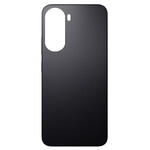 Back Panel Cover For Xiaomi Redmi A7 Pro 4g White - Maxbhi Com