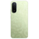 Full Body Housing For Xiaomi Redmi A7 Pro 4g Green - Maxbhi Com