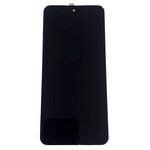 Display For Blackview Color 6 Blue Combo Folder Price By - Maxbhi Com