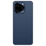 Full Body Housing For Acer Acerone Liquid S262f5 Blue - Maxbhi Com