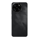 Full Body Housing For Blackview Color 6 Black - Maxbhi Com