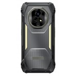 Full Body Housing For Blackview Xplore 2 White - Maxbhi Com