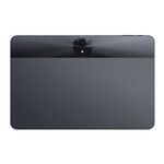 Full Body Housing For Tcl Nxtpaper 11 Gen 2 Black - Maxbhi Com