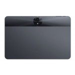 Full Body Housing For Tcl Nxtpaper 11 Gen 2 Grey - Maxbhi Com