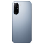 Full Body Housing For Xiaomi Redmi A7 Pro 4g Blue - Maxbhi Com