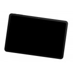 Lcd Connector For Tcl Nxtpaper 11 Gen 2 By - Maxbhi Com
