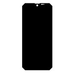 Lcd Screen For Blackview Fort 2 Replacement Display By - Maxbhi Com