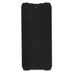 Lcd Screen For Blackview Xplore 2 Replacement Display By - Maxbhi Com