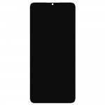 Lcd Screen For Xiaomi Redmi A7 Pro 4g Replacement Display By - Maxbhi Com