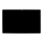 Lcd With Touch Screen For Tcl Nxtpaper 11 Gen 2 White By - Maxbhi Com