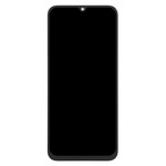 Lcd With Touch Screen For Xiaomi Redmi A7 Pro 4g Green By - Maxbhi Com
