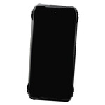 Battery For Blackview Xplore 2 By - Maxbhi Com