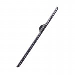 Speaker Jaali Anti Dust Net Rubber For Blackview Xplore 2 By - Maxbhi Com