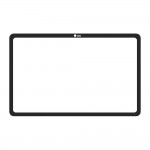 Touch Screen Digitizer For Tcl Nxtpaper 11 Gen 2 Black By - Maxbhi Com