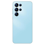Full Body Housing For Oukitel C68 Blue - Maxbhi Com