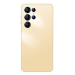 Full Body Housing For Oukitel C68 Gold - Maxbhi Com