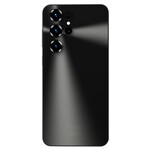 Full Body Housing For Oukitel C68 White - Maxbhi Com
