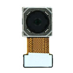 Replacement Front Camera For Oukitel C68 Selfie Camera By - Maxbhi Com