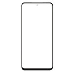 Touch Screen Digitizer For Oukitel C68 Blue By - Maxbhi Com