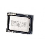 Loud Speaker for NUGen AND1