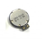 Loud Speaker for NUGen N300i