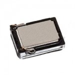 Loud Speaker for O2 XDA Atom