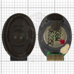 Loud Speaker for O2 XDA II