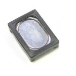 Loud Speaker for Obi Alligator S454