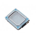 Loud Speaker for Obi Worldphone SF1 32GB