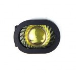 Loud Speaker for Olive Buzz V-G800