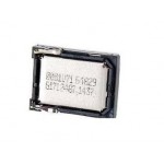 Loud Speaker for Olive Pad VT300
