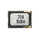 Loud Speaker for Onida G245
