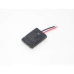 Loud Speaker for Onida G590