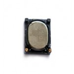 Loud Speaker for Oorie MS927B