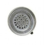 Loud Speaker for Oppo Find 7a