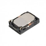 Loud Speaker for Oppo Find
