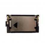 Loud Speaker for Oppo R1001 Joy