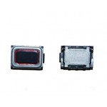Loud Speaker for Oppo R1L